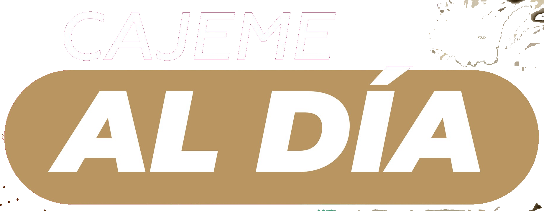 Cajeme al día Logo